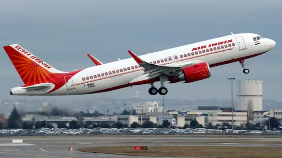 Air india.jpg