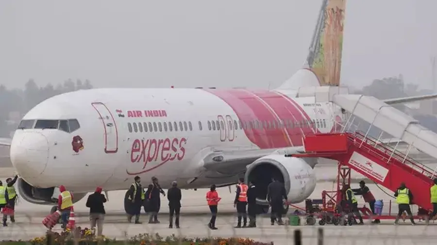 Air india express.jpg