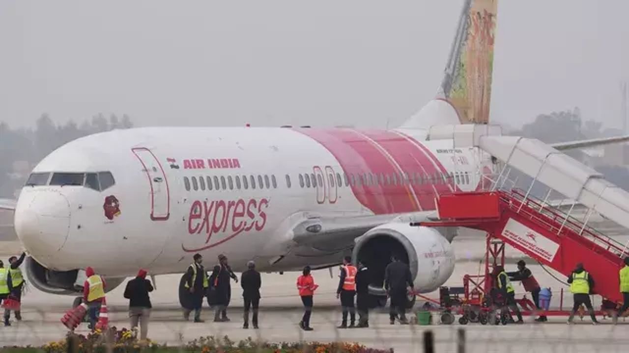 Air india express.jpg