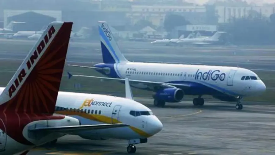 Airlines.jpg