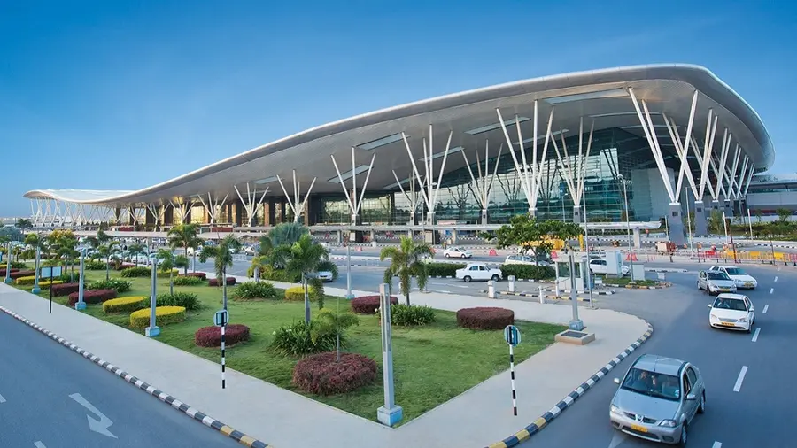 Airport.jpg