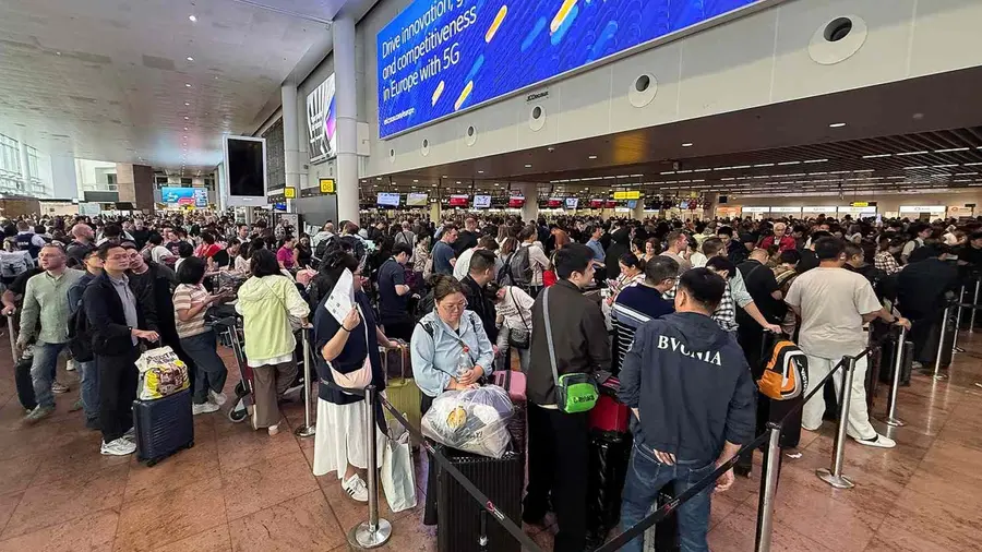 Airport cyber attack.jpg