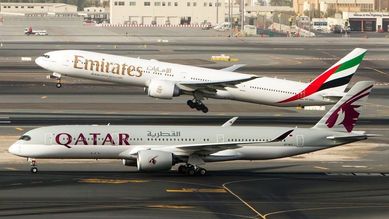 Airways.jpg