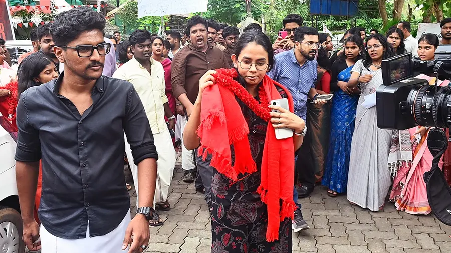 Aishe Ghosh.jpg