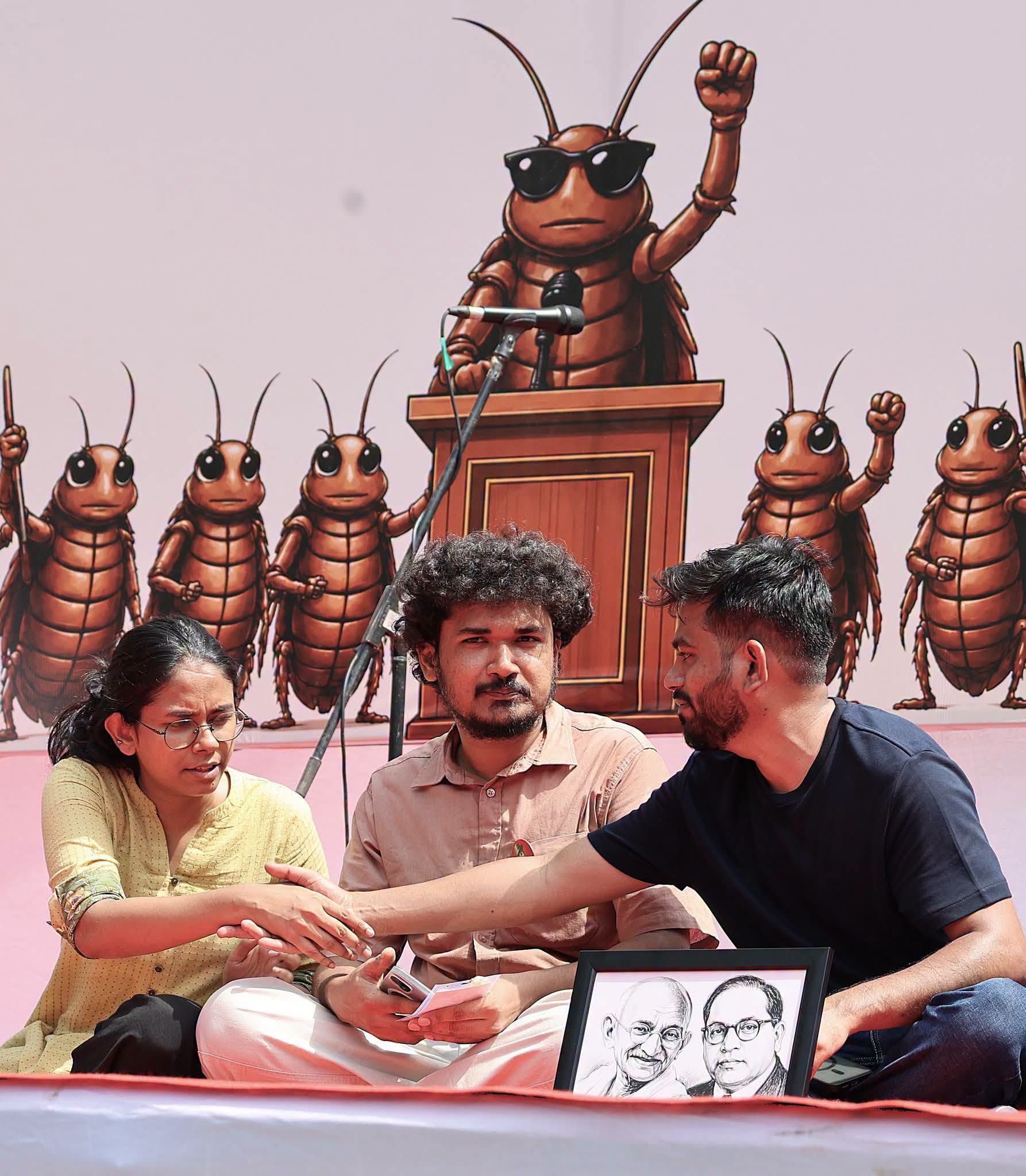 Aishe Ghosh 1.jpeg
