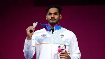 Ajaya Babu