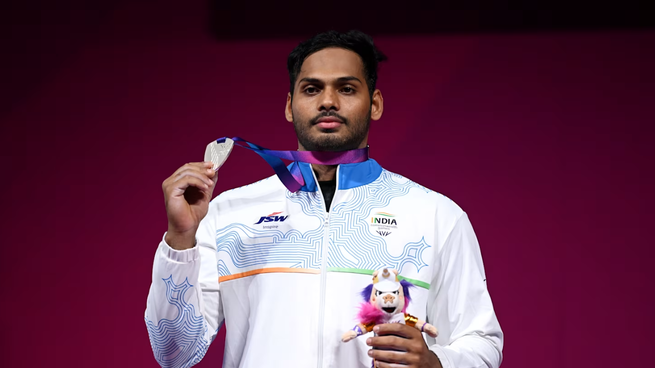 Ajaya Babu