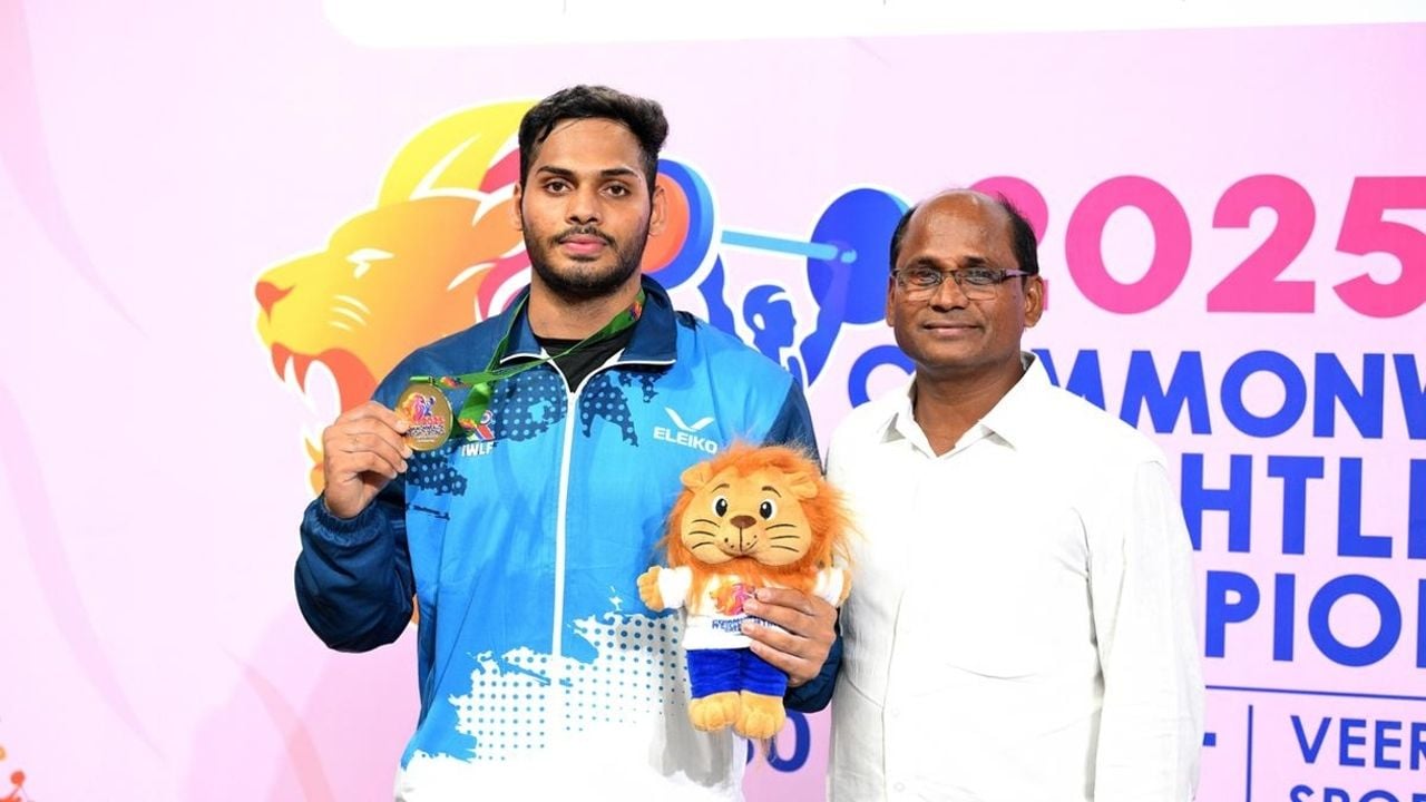 Ajayababu.jpg