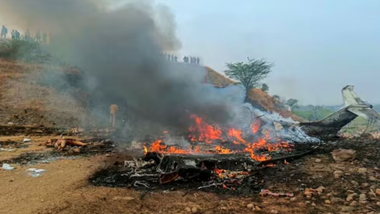 Ajit Pawar.jpg