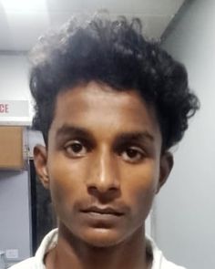 അജിത്കുമാർ