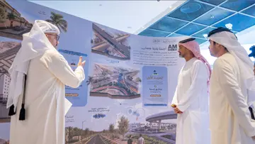 Ajman.jpg