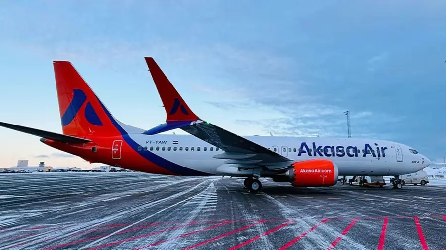 Akasa Air.jpg