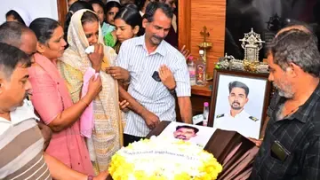Akhil Joy main photo.jpg