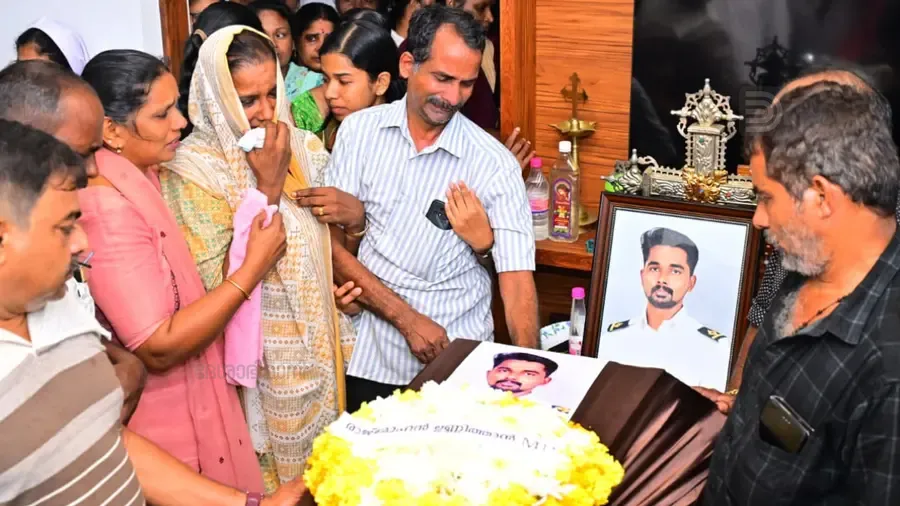 Akhil Joy main photo.jpg
