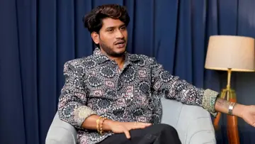 Akhil Marar.jpg