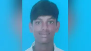 Akhilan