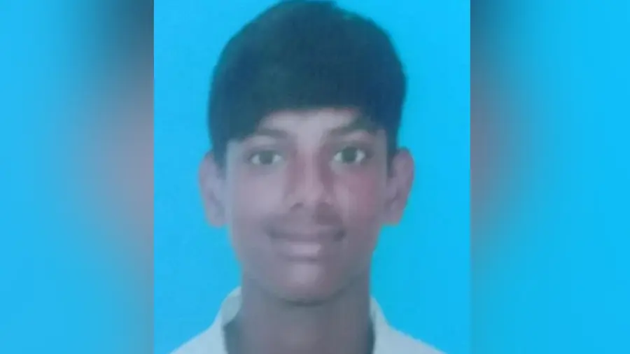 Akhilan