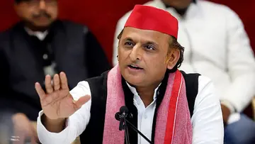 Akhilesh Yadav.jpg