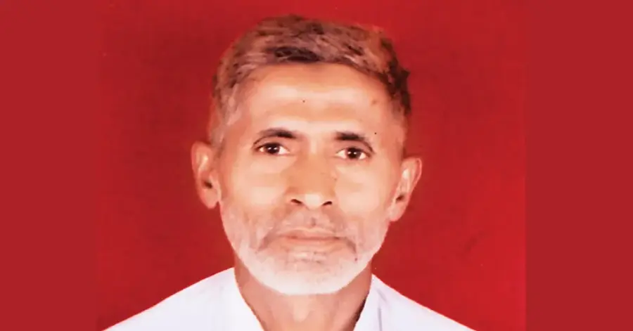 dadri lynching case