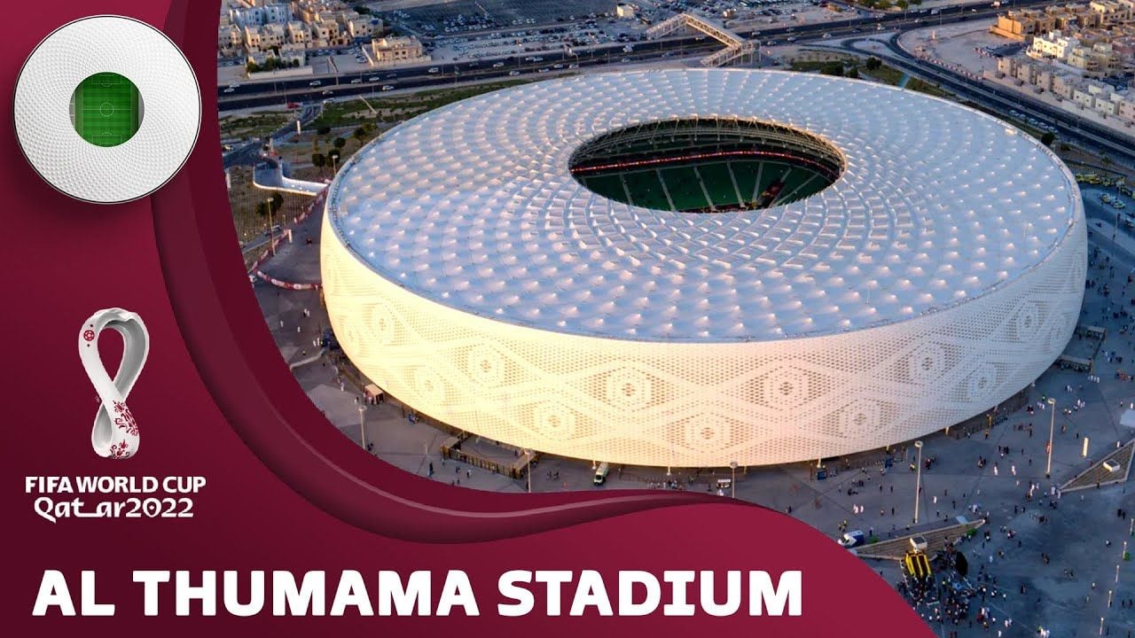 Al Thumama Stadium.jpg