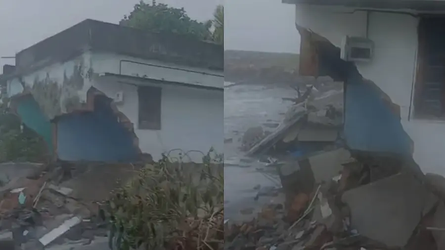 Alappuzha.jpg