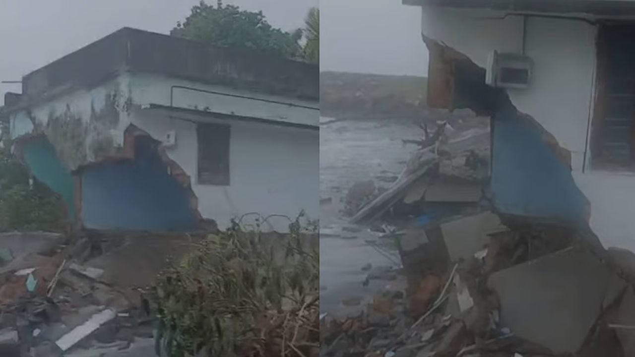 Alappuzha.jpg