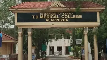 Alappuzha.jpg