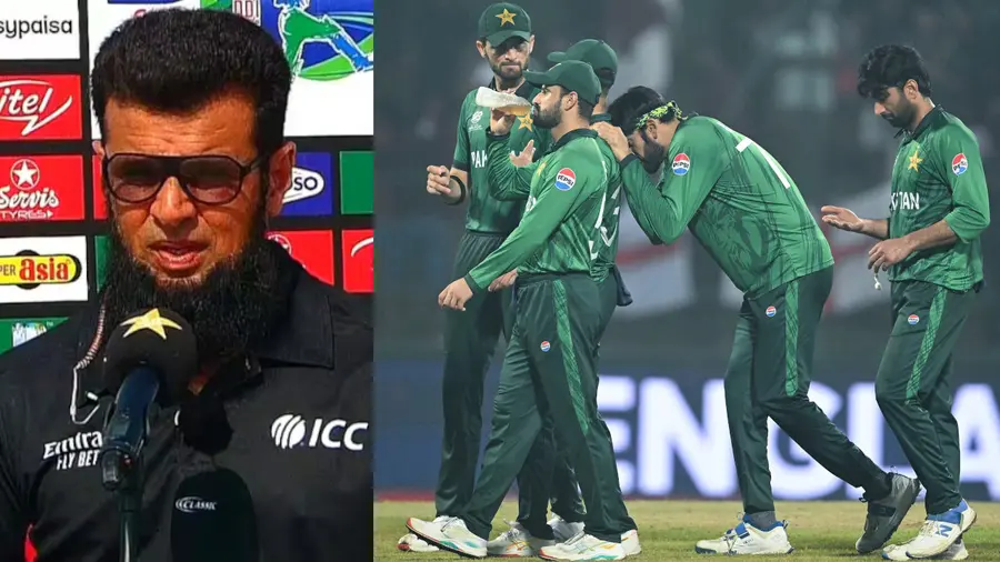 Aleem Dar.jpg