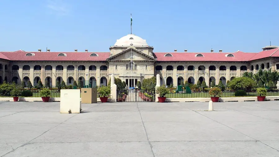 Allahabad High Court.jpg