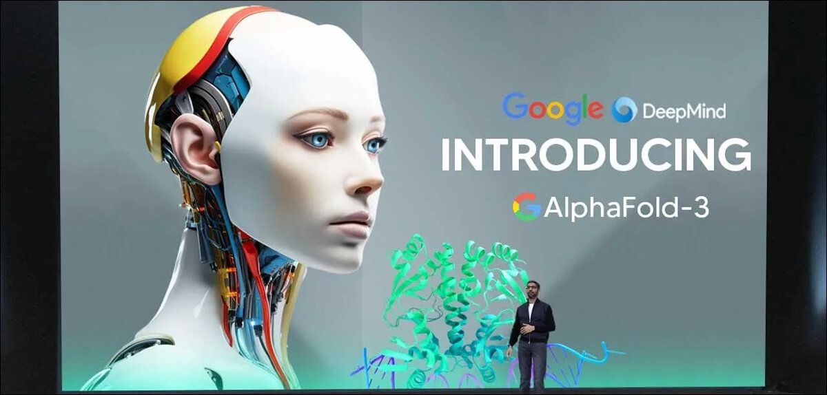 alphafold