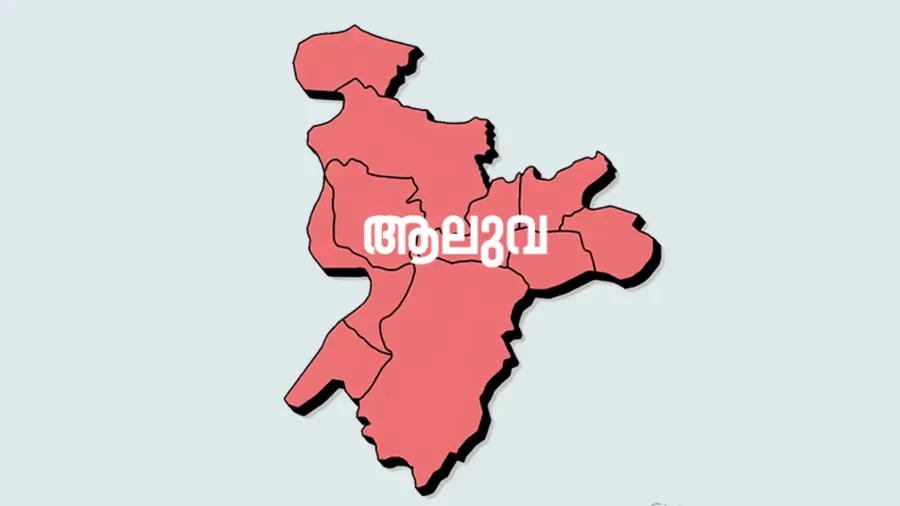 Elecction