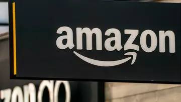 Amazon.jpg