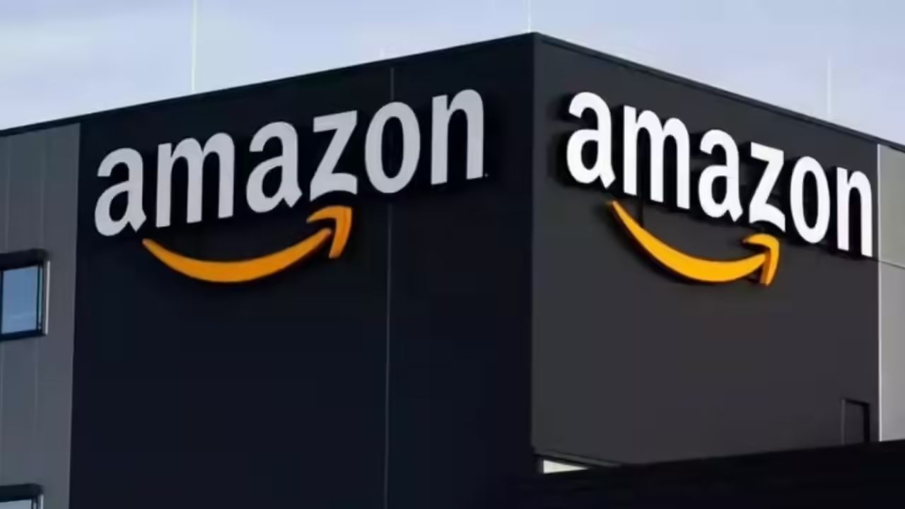 Amazon.jpg