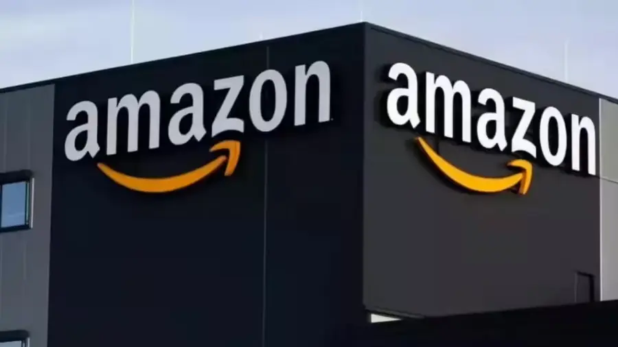 Amazon.jpg