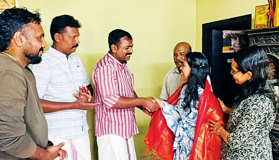 SSLC