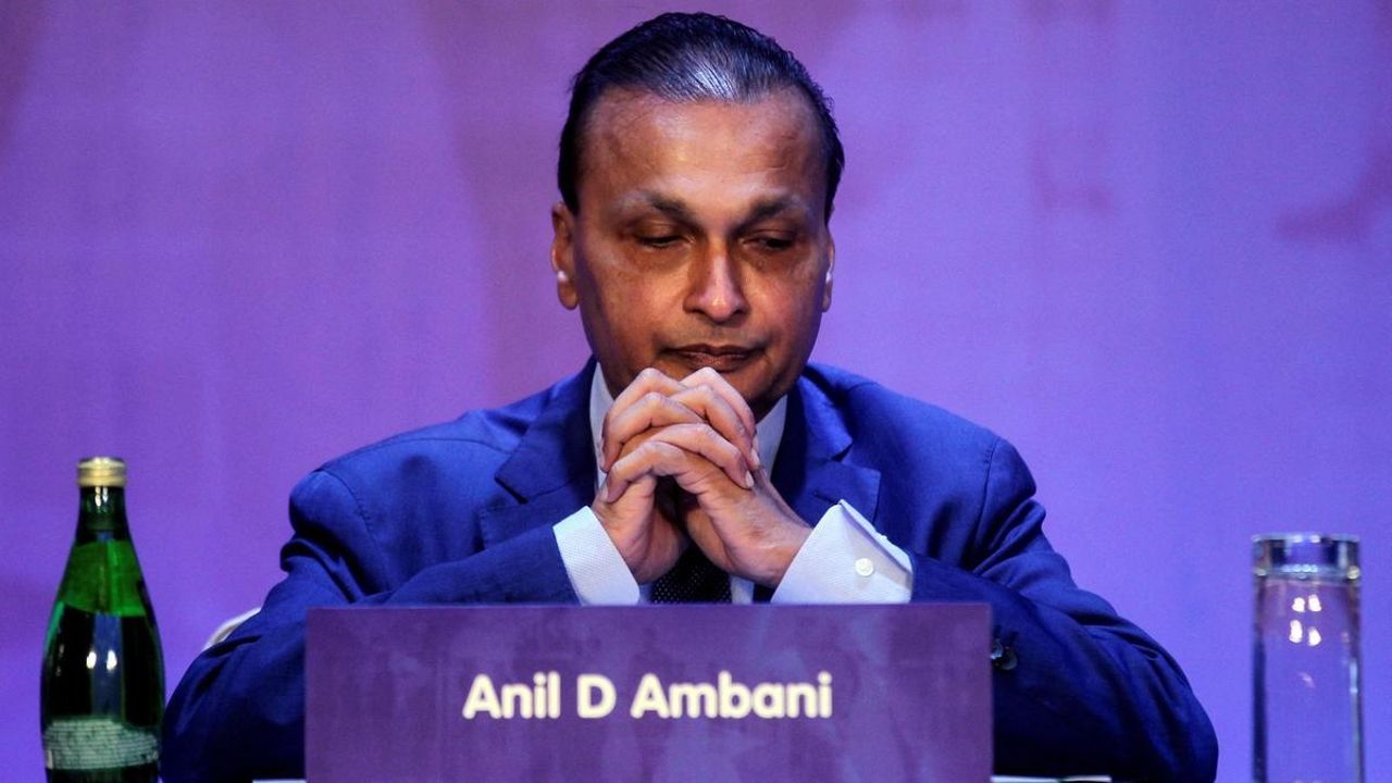 Ambani.jpg