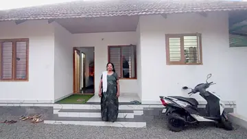 Ambedkar Village.jpg
