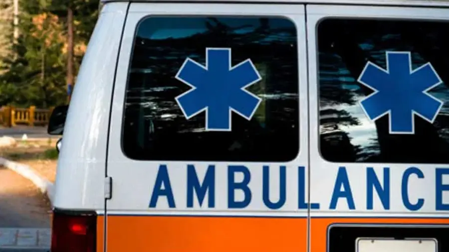 Ambulance.jpg