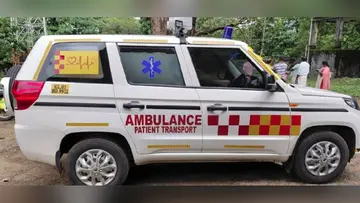 Ambulance.jpg