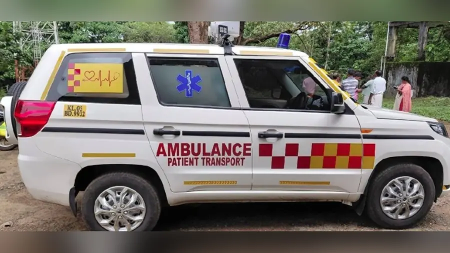 Ambulance.jpg