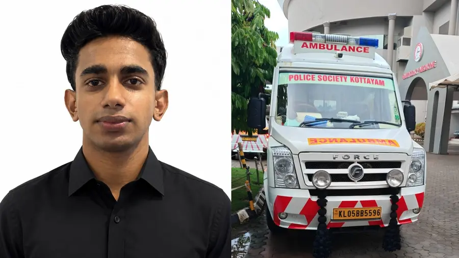 Ambulance.jpg