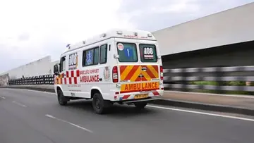 Ambulance.jpg