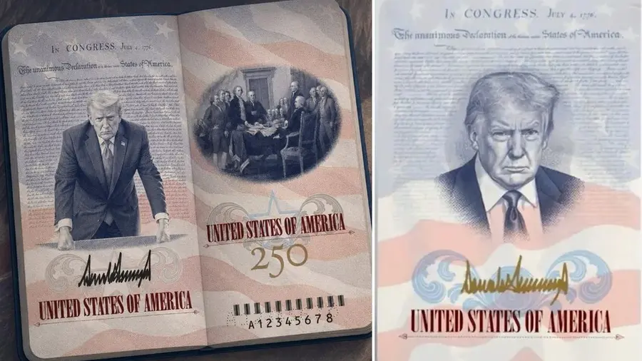 American passport.jpg