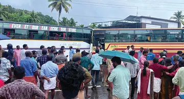 ചെങ്ങന്നൂര്‍ ബസ് അപകടം