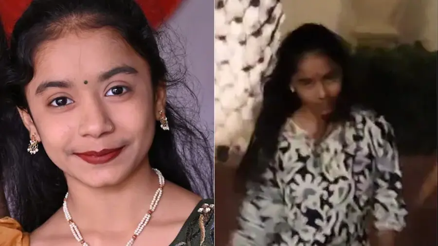 Anandi rajkot