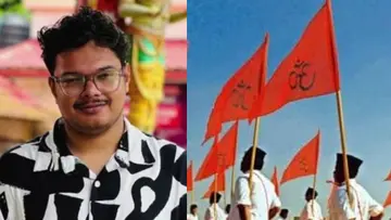 Ananthu Aji Death Updates