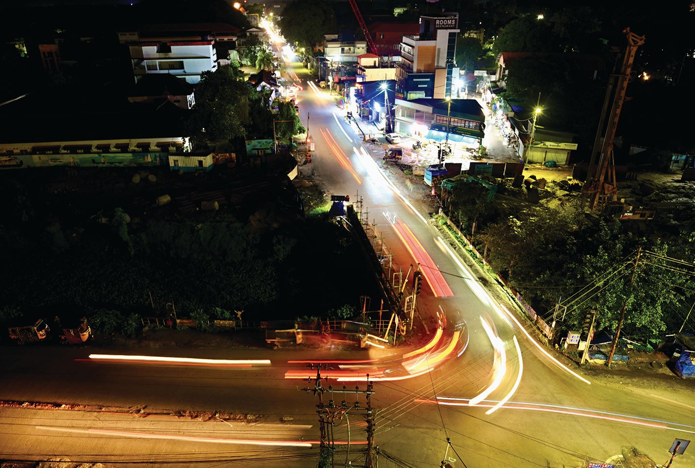  ജില്ലാക്കോടതി പാലം 