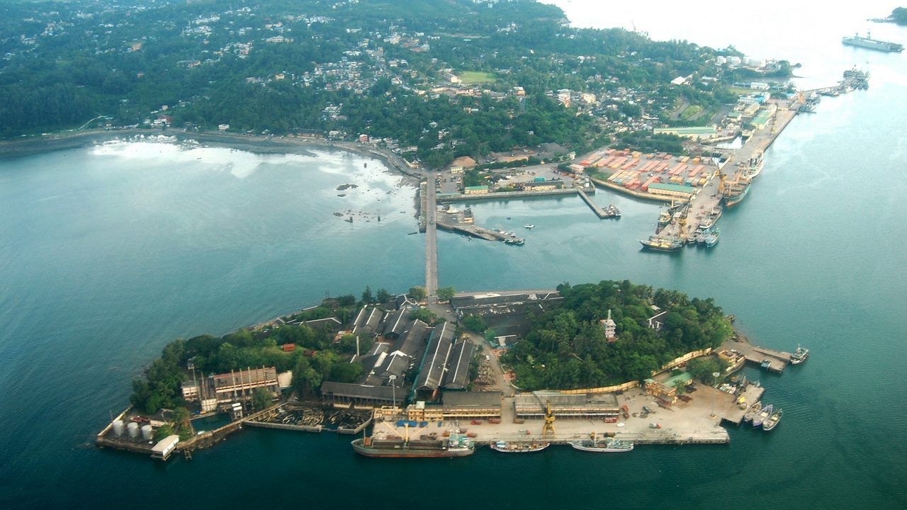 Andaman and Nicobar.jpg