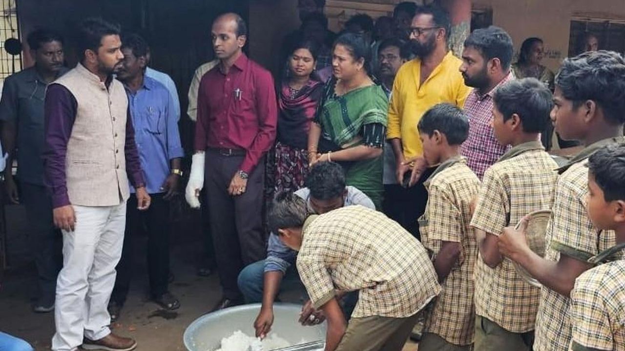 Andhra.jpg
