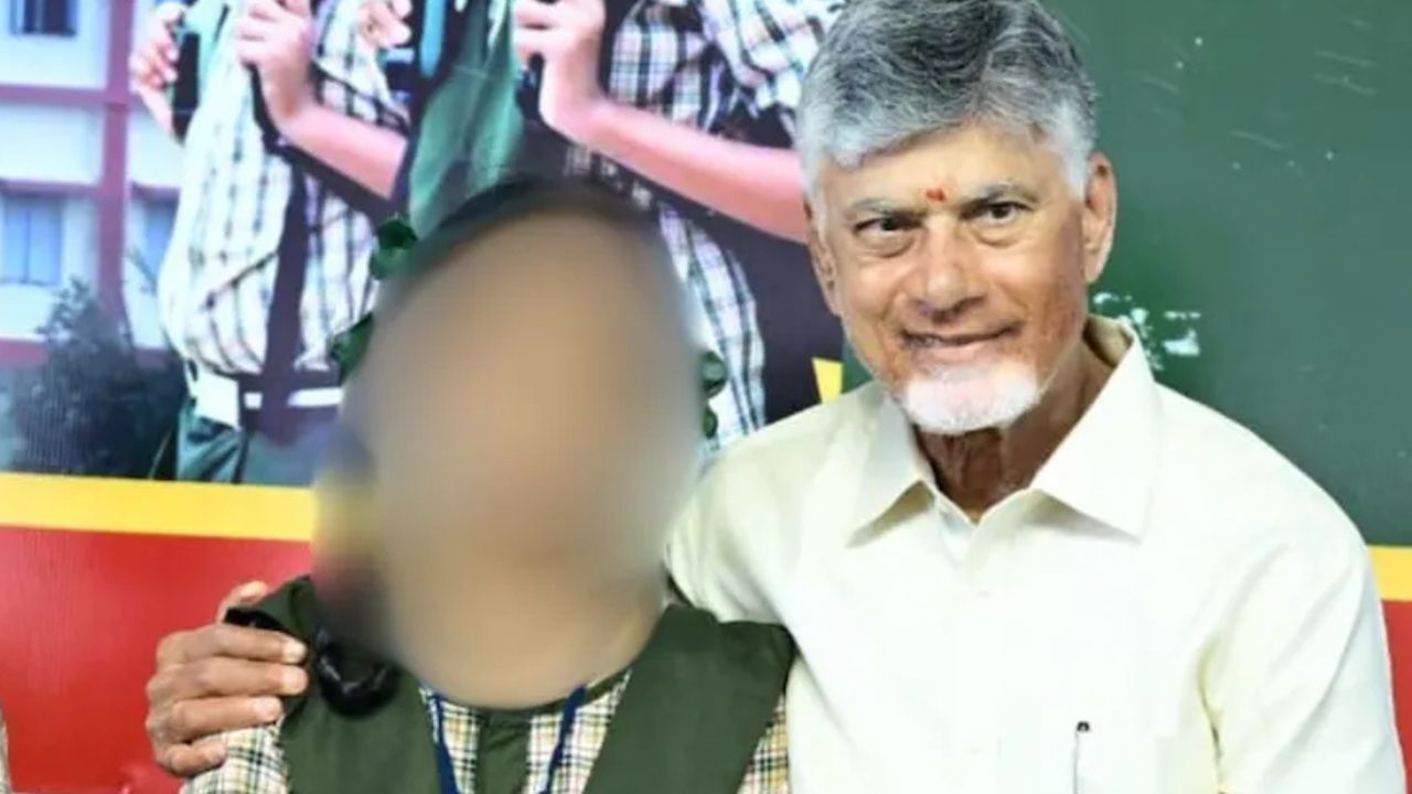 Andhra